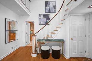 981 Green Meadow Ln, Mamaroneck, NY 10543 - Photo 5