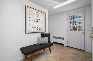 981 Green Meadow Ln, Mamaroneck, NY 10543 - Photo 31