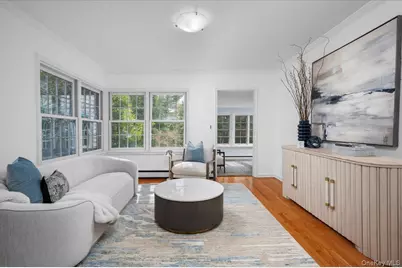 981 Green Meadow Lane, Mamaroneck, NY 10543 - Photo 15