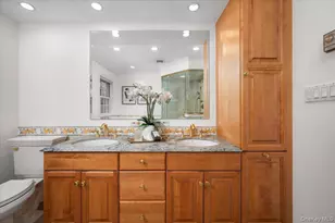 981 Green Meadow Ln, Mamaroneck, NY 10543 - Photo 21