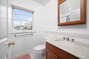 981 Green Meadow Ln, Mamaroneck, NY 10543 - Photo 29