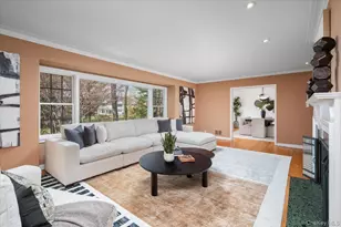 981 Green Meadow Ln, Mamaroneck, NY 10543 - Photo 11