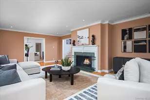 981 Green Meadow Ln, Mamaroneck, NY 10543 - Photo 13