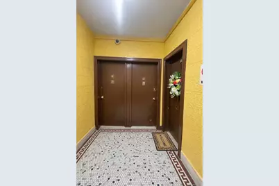 1165 Fulton Avenue #2G, Bronx, NY 10456 - Photo 5