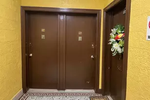 1165 Fulton Ave, Bronx, NY 10456 - Photo 5