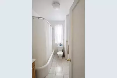 1165 Fulton Avenue #2G, Bronx, NY 10456 - Photo 3