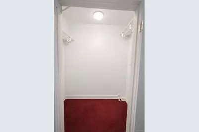 1165 Fulton Avenue #2G, Bronx, NY 10456 - Photo 9