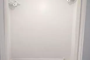 1165 Fulton Ave, Bronx, NY 10456 - Photo 9