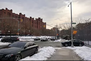 1165 Fulton Ave, Bronx, NY 10456 - Photo 11