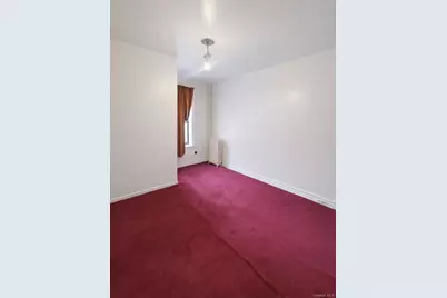 1165 Fulton Avenue #2G, Bronx, NY 10456 - Photo 7