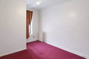 1165 Fulton Ave, Bronx, NY 10456 - Photo 7