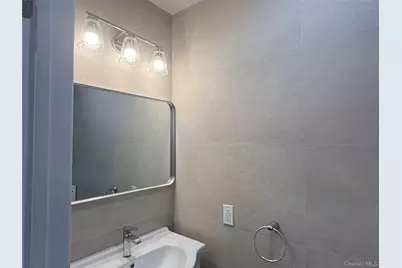 4823 44th Street, Woodside, NY 11377 - Photo 27