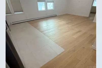 4823 44th Street, Woodside, NY 11377 - Photo 15