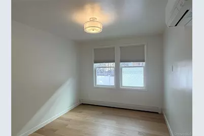 4823 44th Street, Woodside, NY 11377 - Photo 31