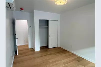 4823 44th Street, Woodside, NY 11377 - Photo 33