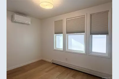 4823 44th Street, Woodside, NY 11377 - Photo 9