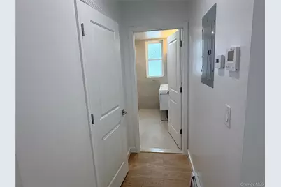 4823 44th Street, Woodside, NY 11377 - Photo 17