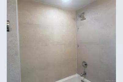 4823 44th Street, Woodside, NY 11377 - Photo 21