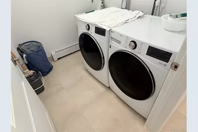 4823 44th Street, Woodside, NY 11377 - Photo 45