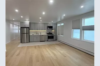 4823 44th Street, Woodside, NY 11377 - Photo 11