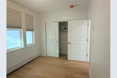 4823 44th Street, Woodside, NY 11377 - Photo 7