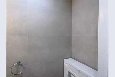 4823 44th Street, Woodside, NY 11377 - Photo 29