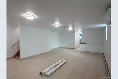 4823 44th Street, Woodside, NY 11377 - Photo 43