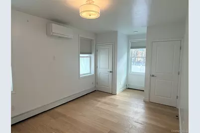 4823 44th Street, Woodside, NY 11377 - Photo 35