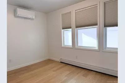 4823 44th Street, Woodside, NY 11377 - Photo 5