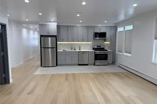 48-23 44th St, Woodside, NY 11377 - Photo 1