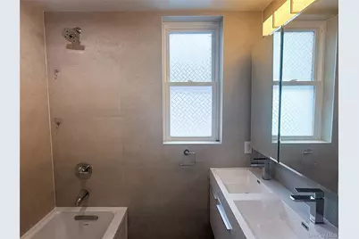 4823 44th Street, Woodside, NY 11377 - Photo 23