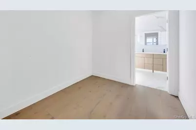 62 Haven Lane, Levittown, NY 11756 - Photo 35