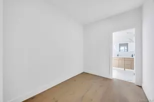 62 Haven Ln, Levittown, NY 11756 - Photo 35