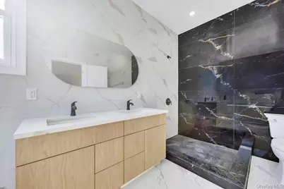 62 Haven Lane, Levittown, NY 11756 - Photo 37