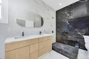 62 Haven Ln, Levittown, NY 11756 - Photo 37