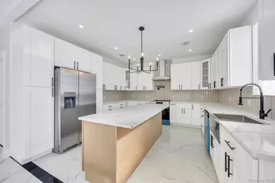 62 Haven Lane, Levittown, NY 11756 - Photo 15