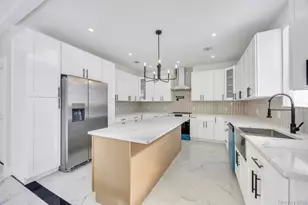 62 Haven Ln, Levittown, NY 11756 - Photo 15