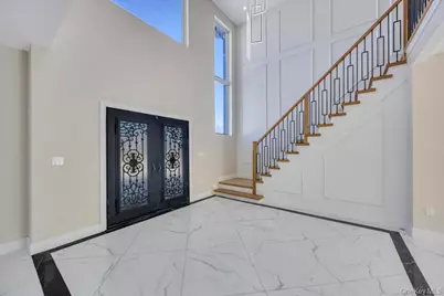 62 Haven Lane, Levittown, NY 11756 - Photo 9