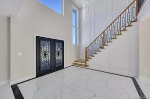 62 Haven Ln, Levittown, NY 11756 - Photo 9