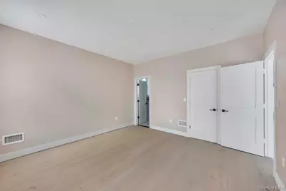 62 Haven Lane, Levittown, NY 11756 - Photo 21