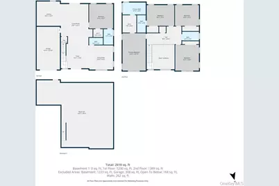 62 Haven Lane, Levittown, NY 11756 - Photo 41