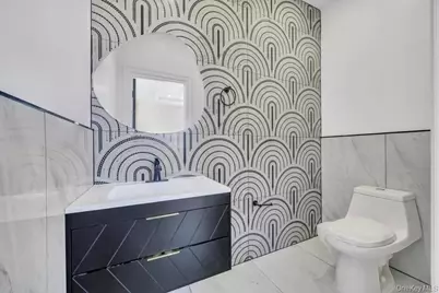 62 Haven Lane, Levittown, NY 11756 - Photo 23