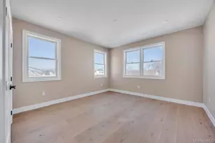 62 Haven Ln, Levittown, NY 11756 - Photo 25