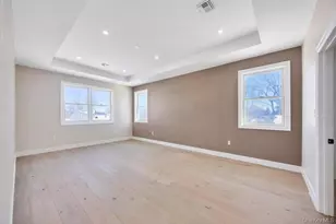 62 Haven Ln, Levittown, NY 11756 - Photo 33