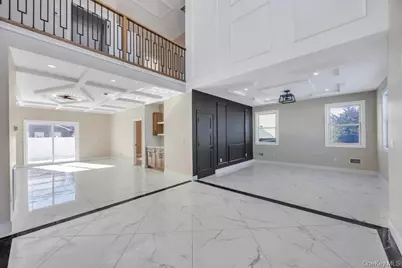 62 Haven Lane, Levittown, NY 11756 - Photo 7