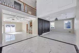 62 Haven Ln, Levittown, NY 11756 - Photo 7