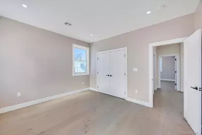 62 Haven Lane, Levittown, NY 11756 - Photo 29