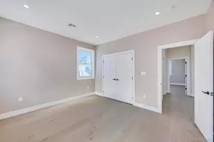 62 Haven Ln, Levittown, NY 11756 - Photo 29