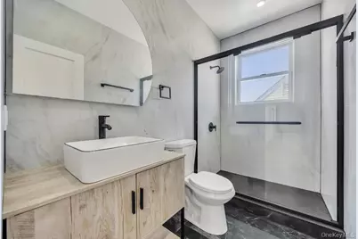 62 Haven Lane, Levittown, NY 11756 - Photo 27