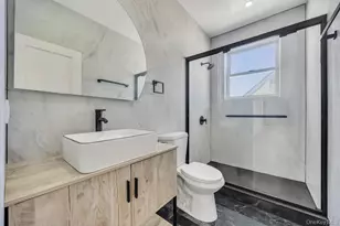 62 Haven Ln, Levittown, NY 11756 - Photo 27